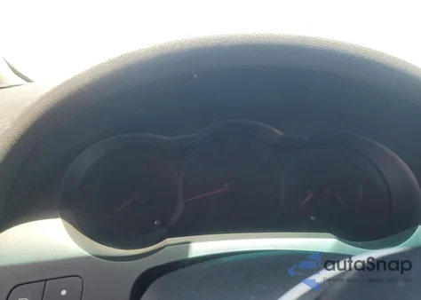 2012 Nissan Altima Base z USA, uszkodzony, nr VIN 1N4AL2AP2CC112987